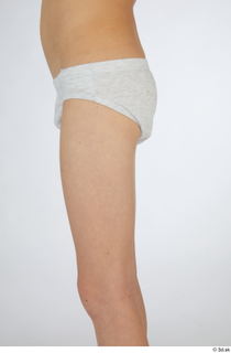 Novel thigh underwear 0003.jpg